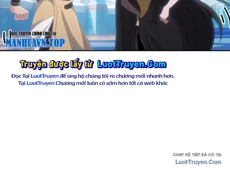 Nghịch Thiên Tà Thần Chapter 766 - 92