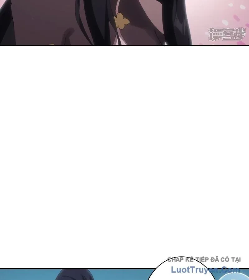 Nghịch Thiên Tà Thần Chapter 767 - 7