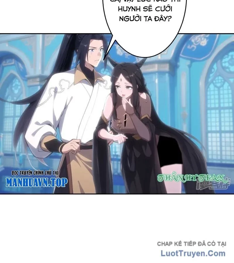 Nghịch Thiên Tà Thần Chapter 767 - 12