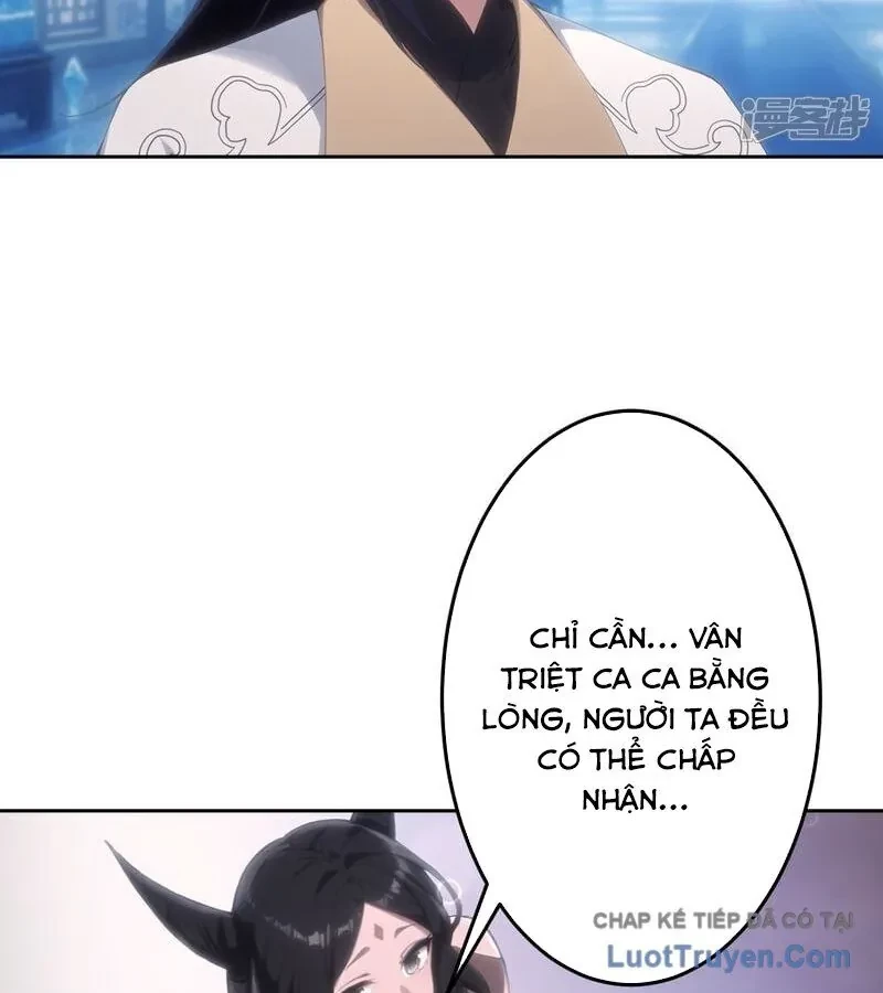 Nghịch Thiên Tà Thần Chapter 767 - 14