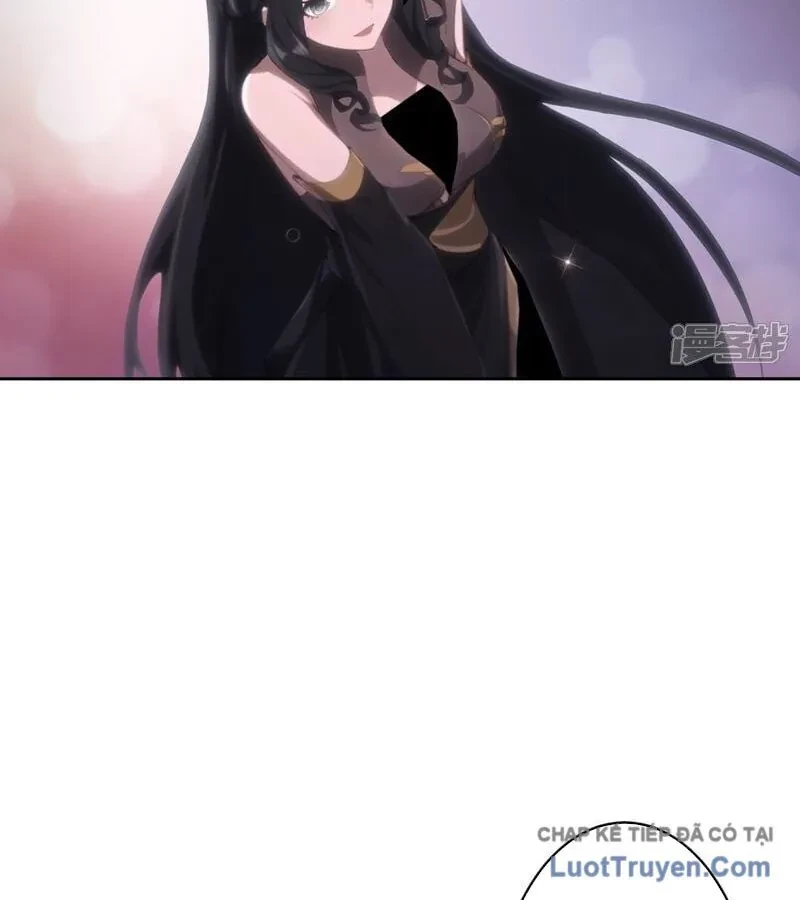 Nghịch Thiên Tà Thần Chapter 767 - 15