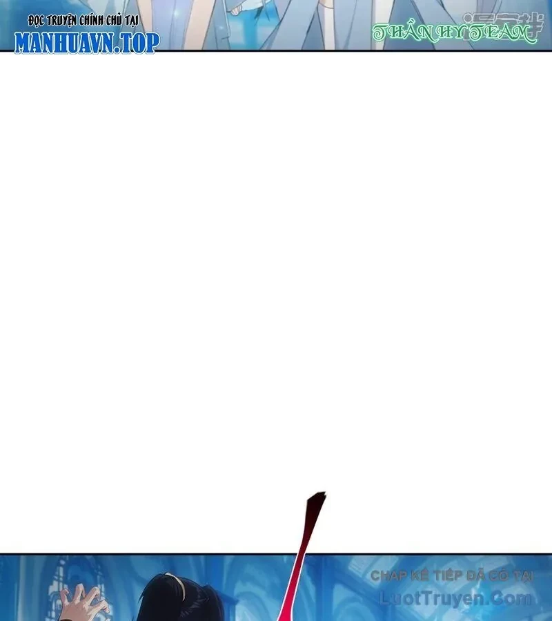 Nghịch Thiên Tà Thần Chapter 767 - 18