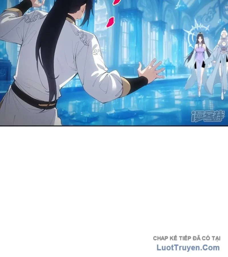 Nghịch Thiên Tà Thần Chapter 767 - 19