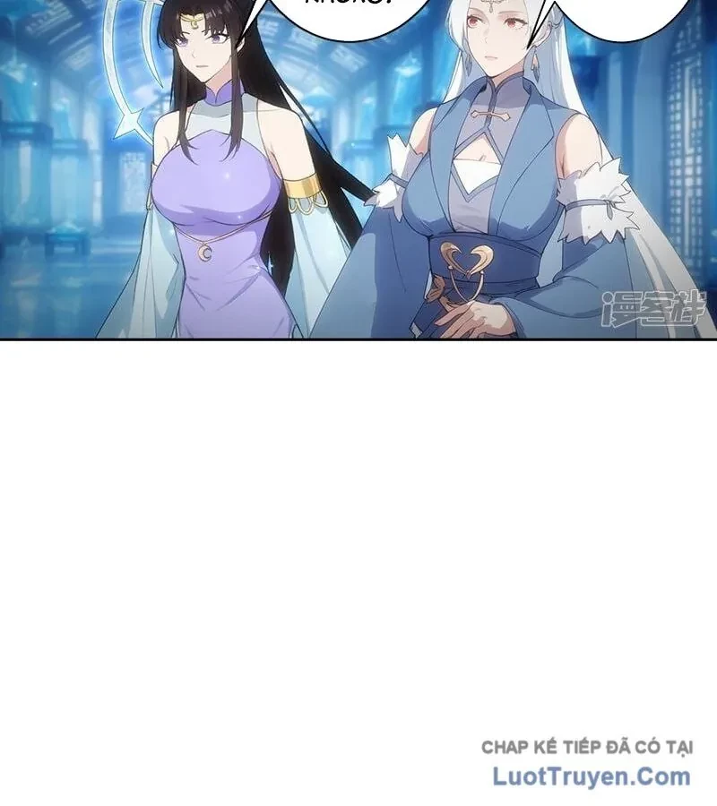 Nghịch Thiên Tà Thần Chapter 767 - 22