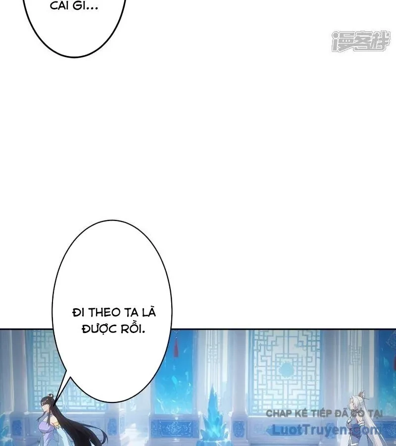 Nghịch Thiên Tà Thần Chapter 767 - 24