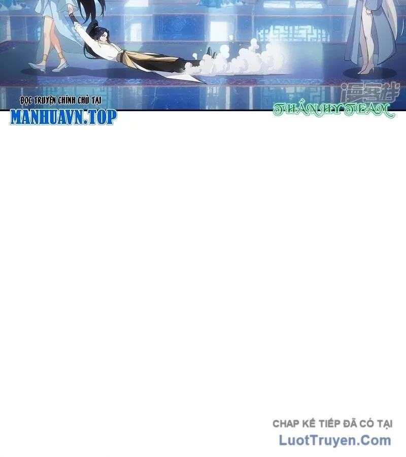 Nghịch Thiên Tà Thần Chapter 767 - 25