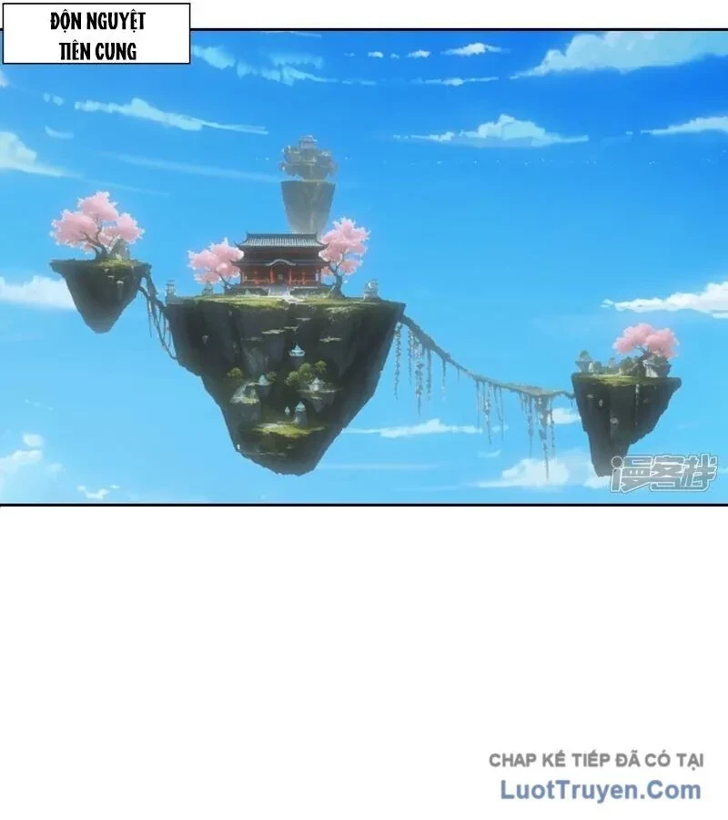 Nghịch Thiên Tà Thần Chapter 767 - 26