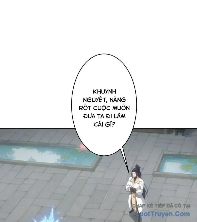 Nghịch Thiên Tà Thần Chapter 767 - 27
