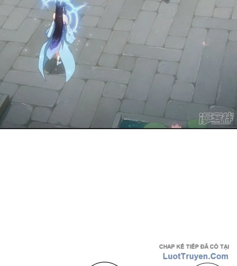 Nghịch Thiên Tà Thần Chapter 767 - 28