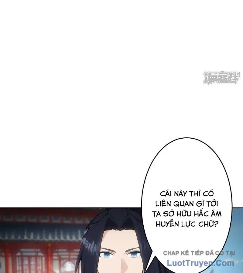 Nghịch Thiên Tà Thần Chapter 767 - 35