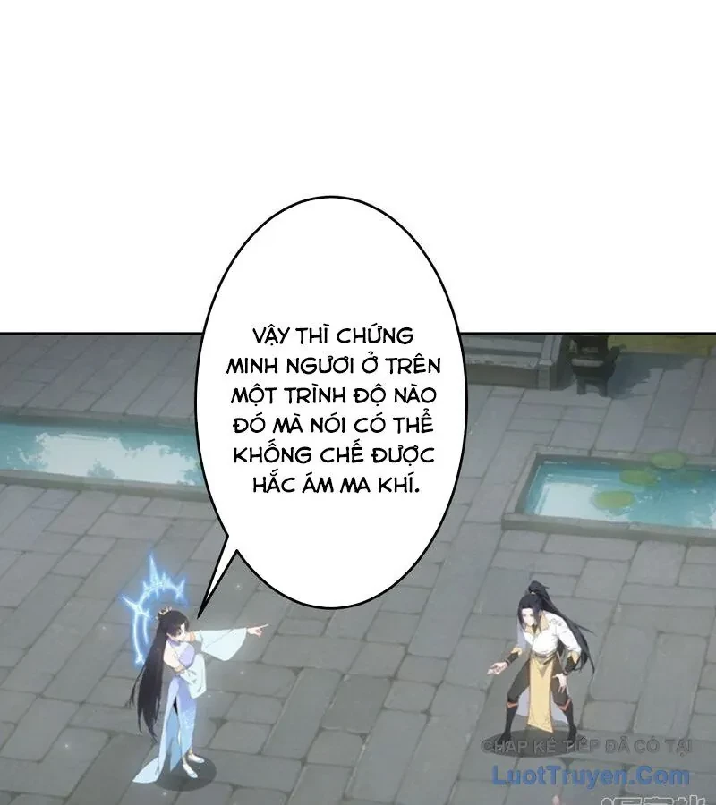 Nghịch Thiên Tà Thần Chapter 767 - 38