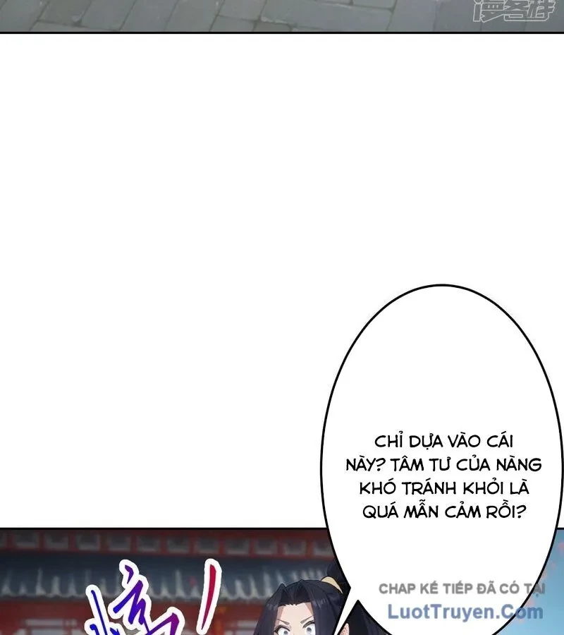 Nghịch Thiên Tà Thần Chapter 767 - 39