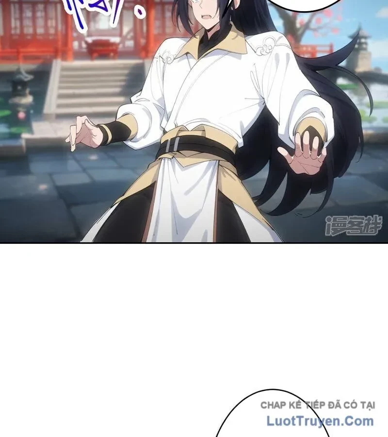 Nghịch Thiên Tà Thần Chapter 767 - 40
