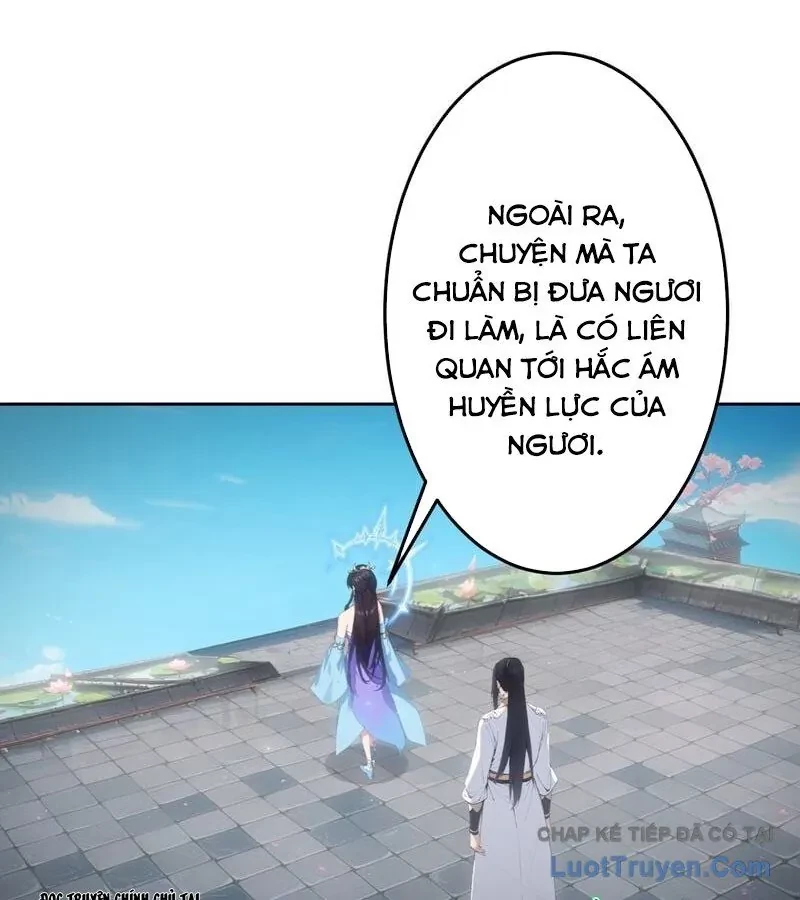 Nghịch Thiên Tà Thần Chapter 767 - 42