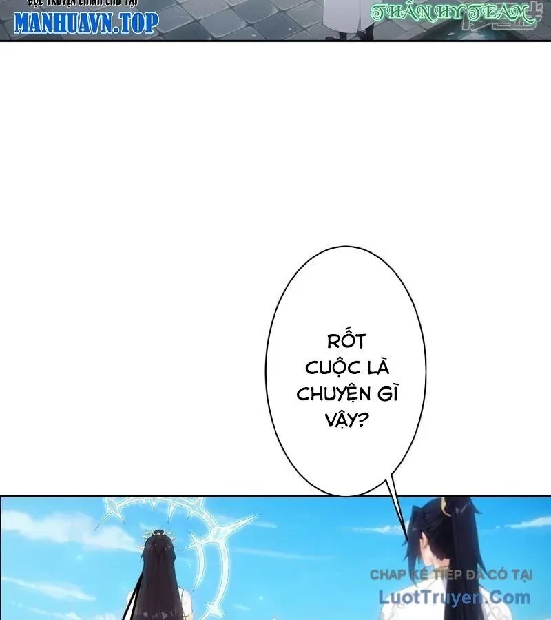 Nghịch Thiên Tà Thần Chapter 767 - 43