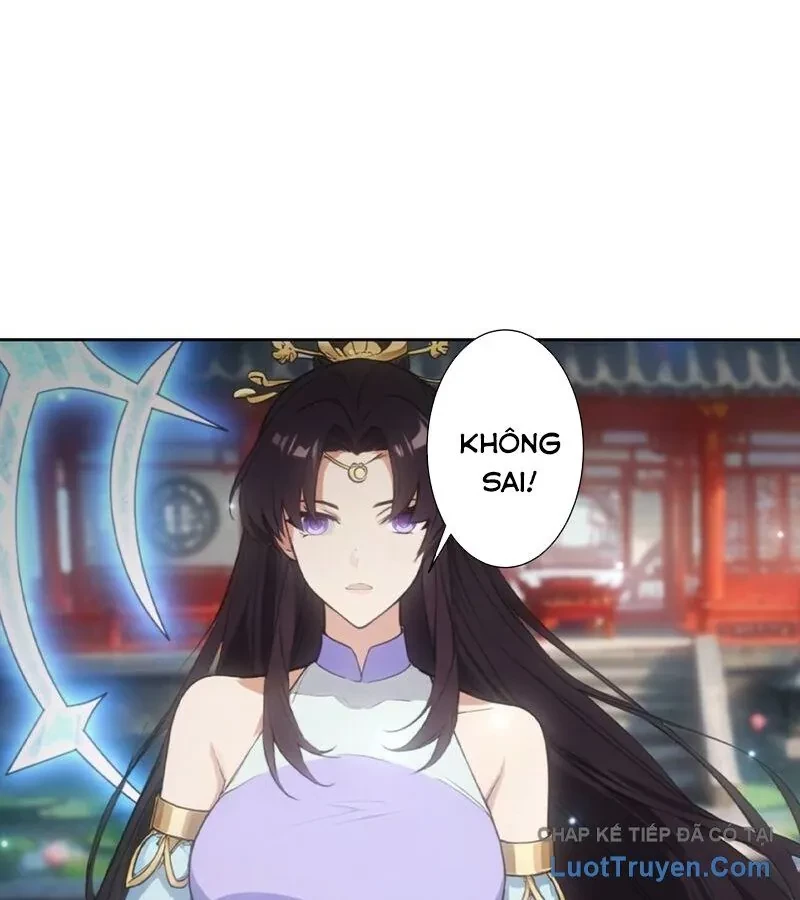 Nghịch Thiên Tà Thần Chapter 767 - 46