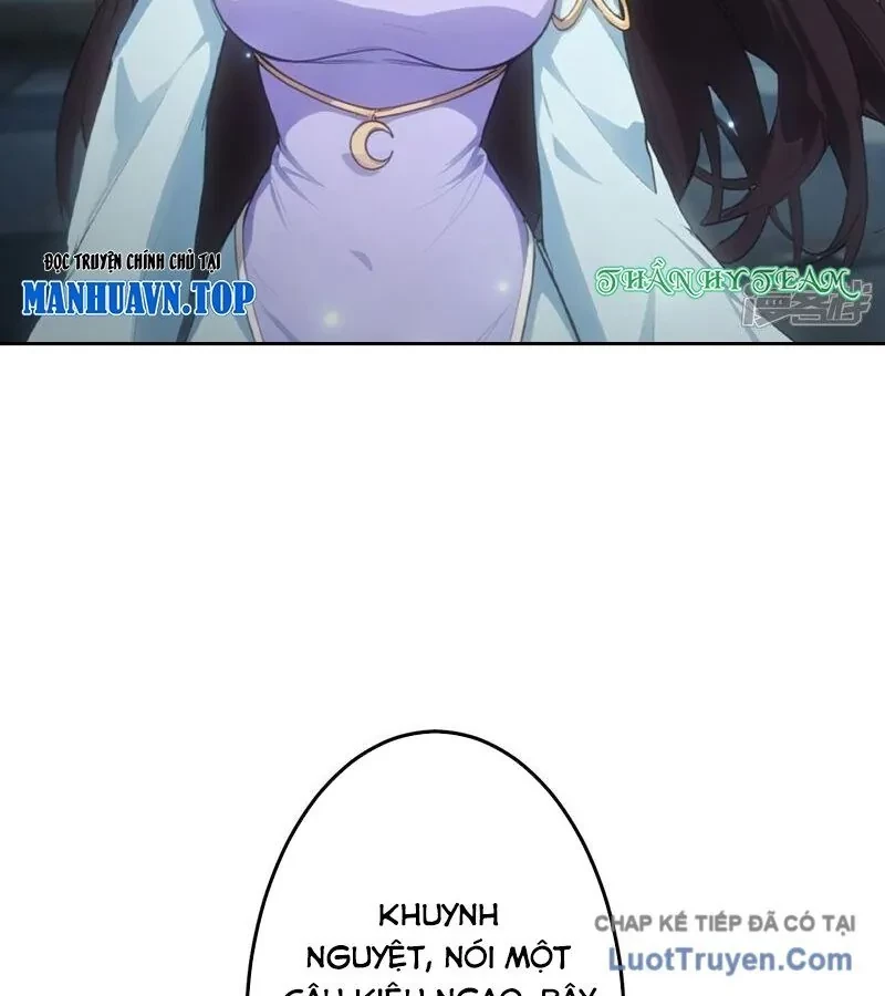 Nghịch Thiên Tà Thần Chapter 767 - 47