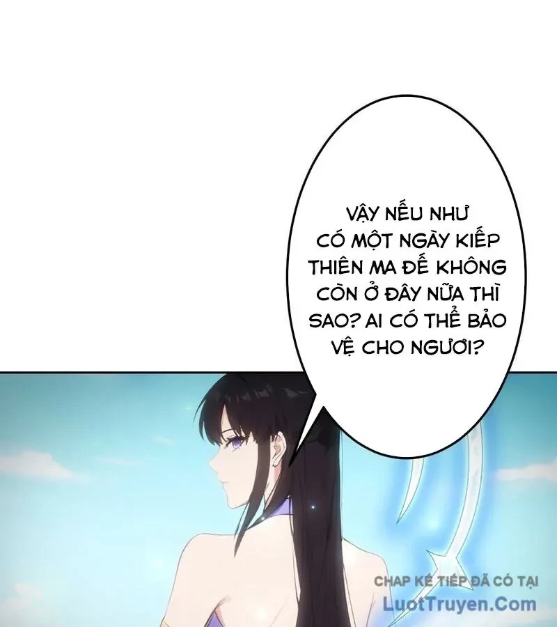 Nghịch Thiên Tà Thần Chapter 767 - 49