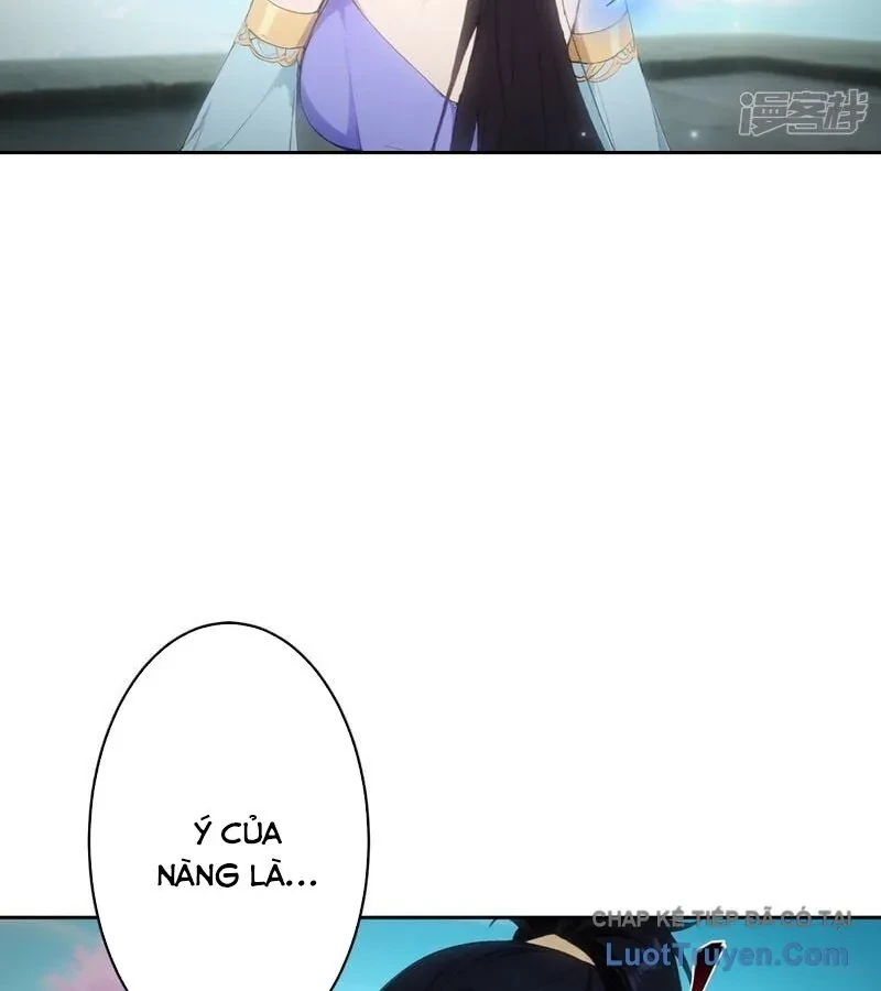 Nghịch Thiên Tà Thần Chapter 767 - 50