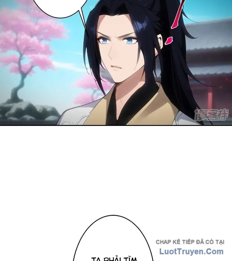 Nghịch Thiên Tà Thần Chapter 767 - 51