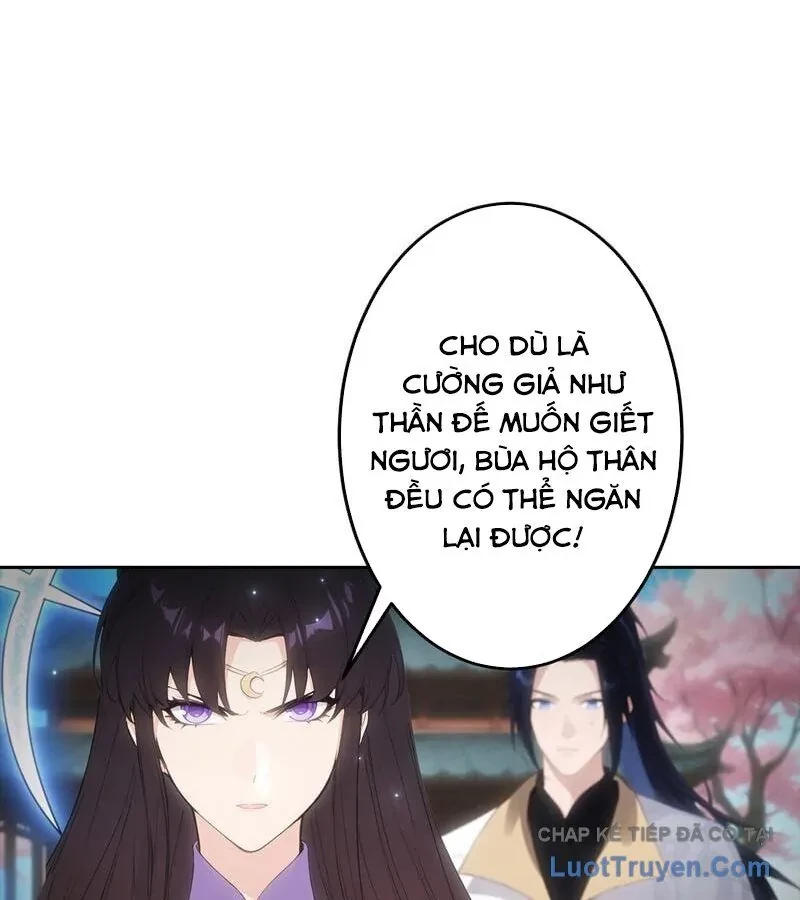 Nghịch Thiên Tà Thần Chapter 767 - 53