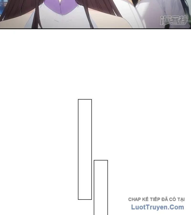 Nghịch Thiên Tà Thần Chapter 767 - 54