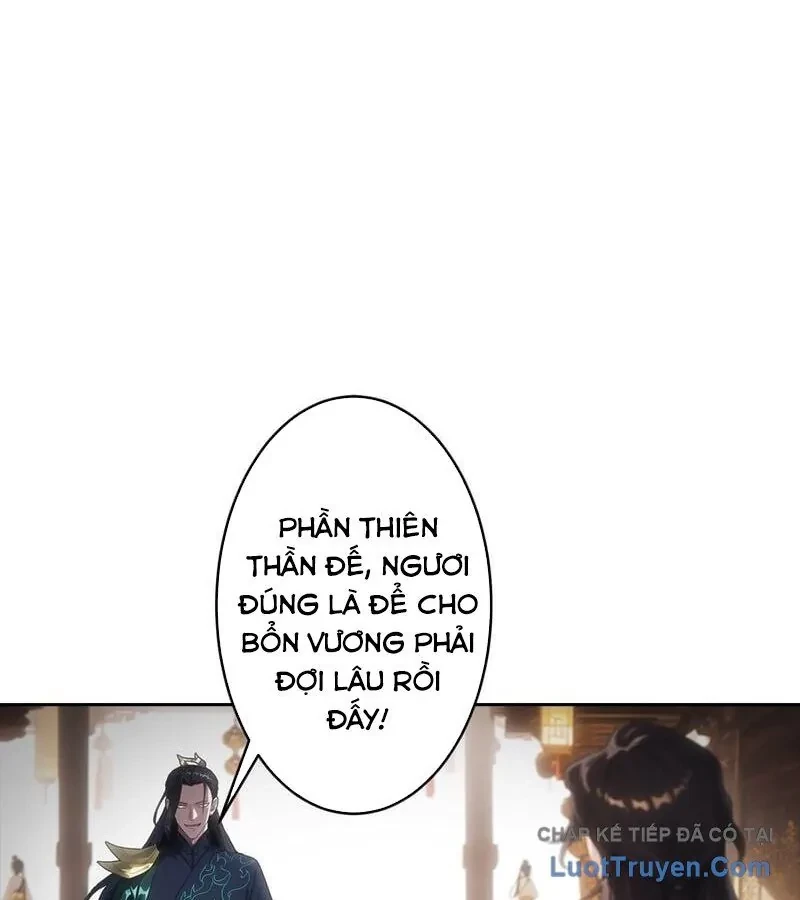 Nghịch Thiên Tà Thần Chapter 767 - 56