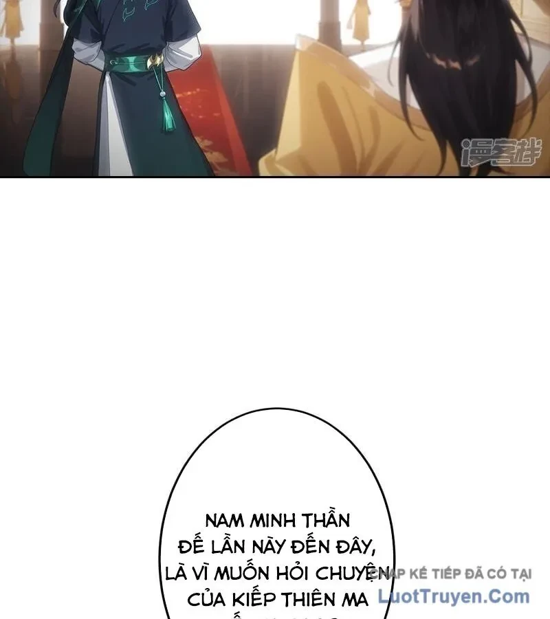 Nghịch Thiên Tà Thần Chapter 767 - 57