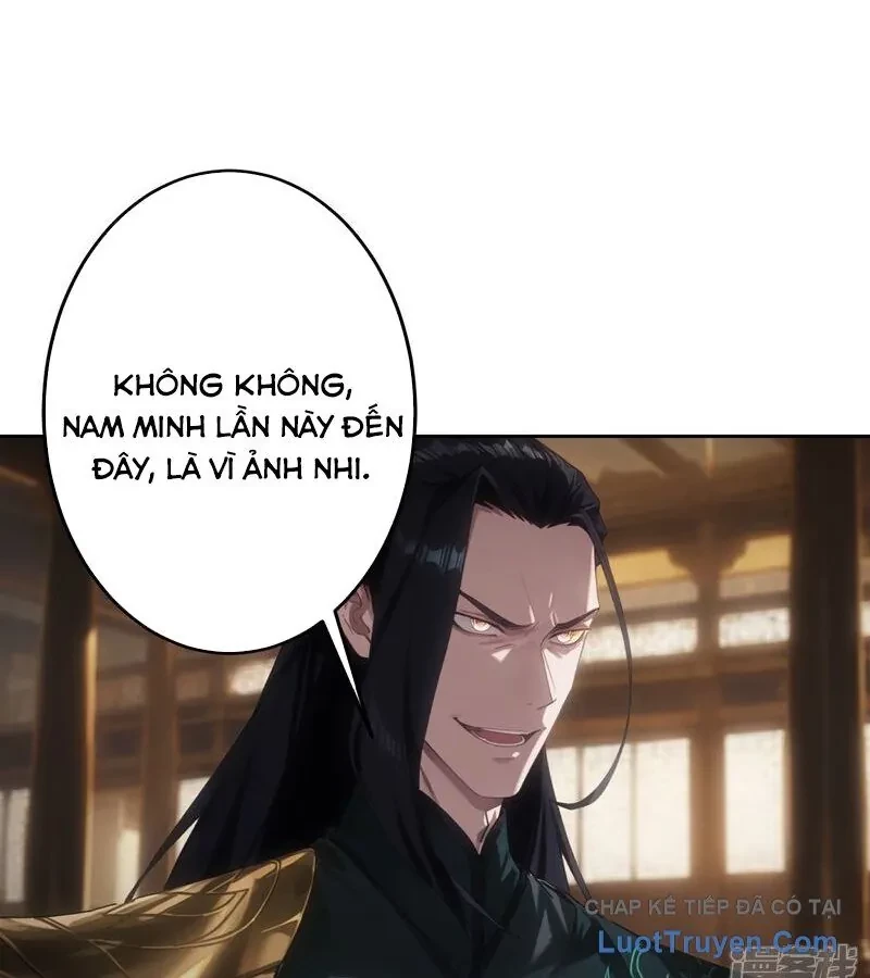 Nghịch Thiên Tà Thần Chapter 767 - 59