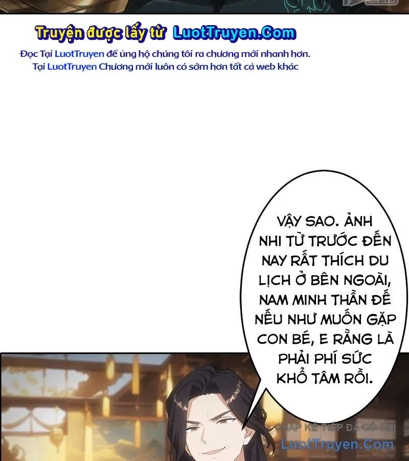 Nghịch Thiên Tà Thần Chapter 767 - 60
