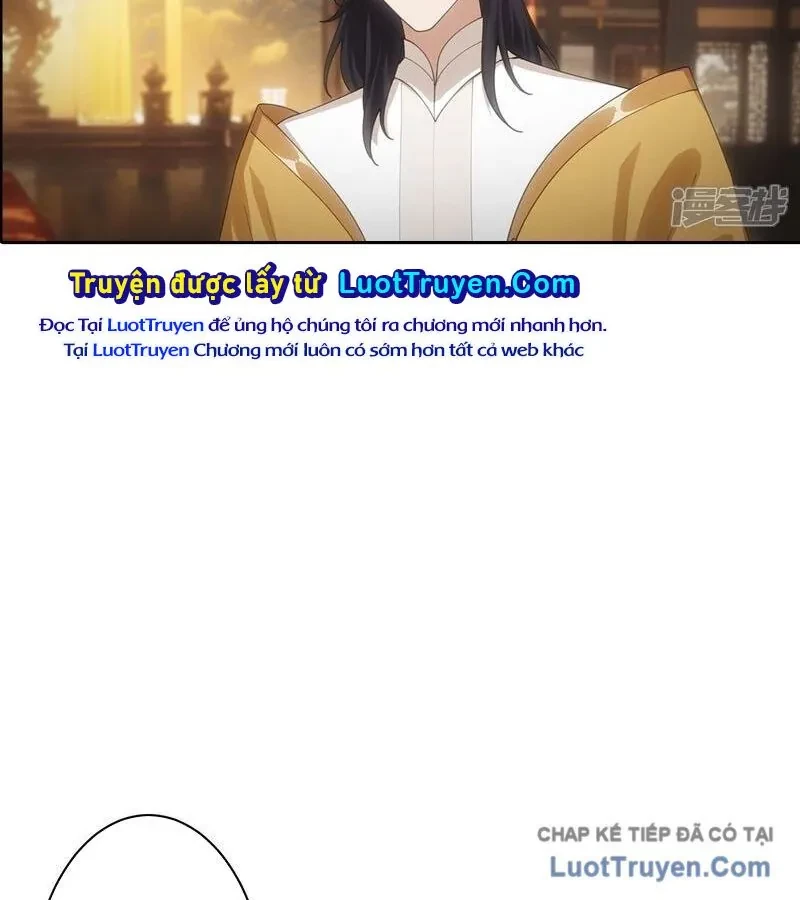 Nghịch Thiên Tà Thần Chapter 767 - 61