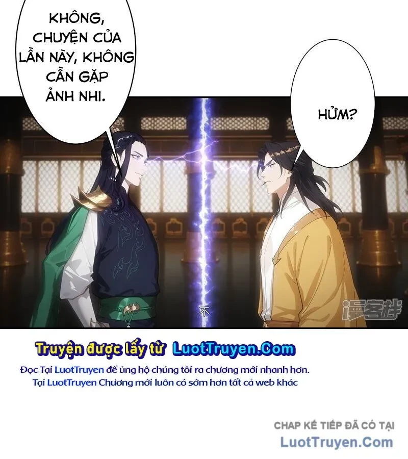 Nghịch Thiên Tà Thần Chapter 767 - 62