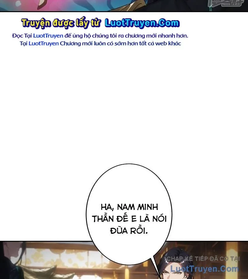 Nghịch Thiên Tà Thần Chapter 767 - 64