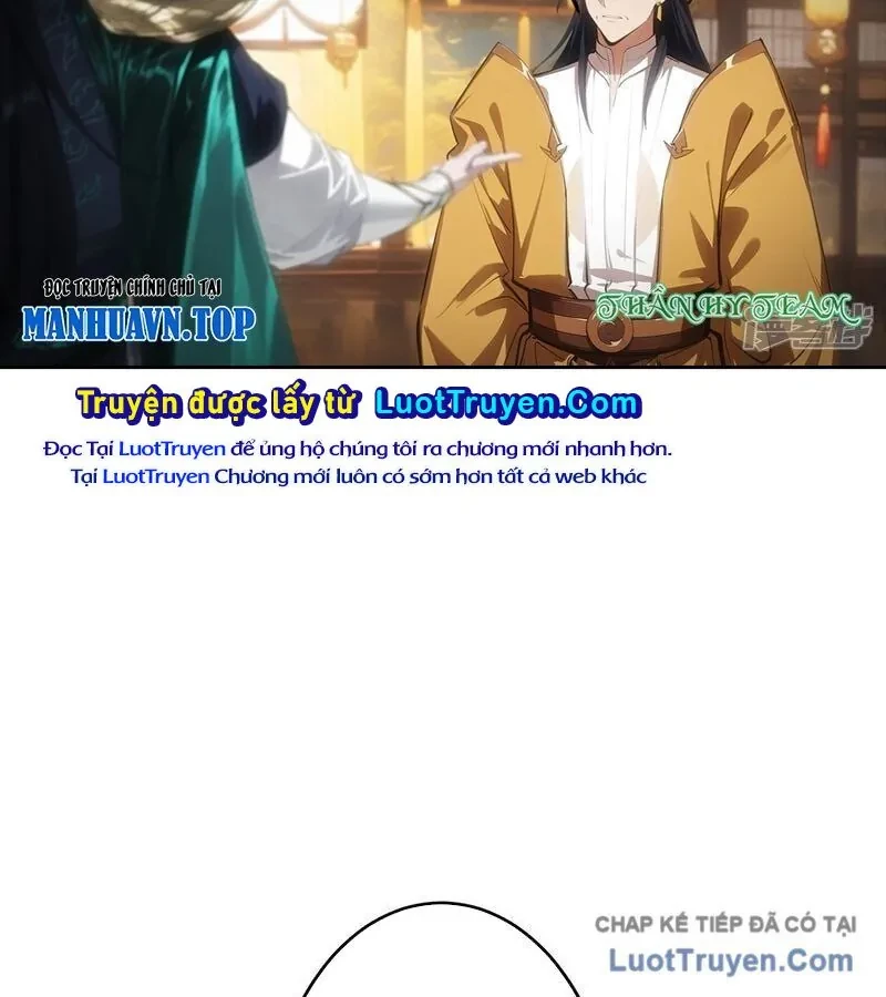 Nghịch Thiên Tà Thần Chapter 767 - 65