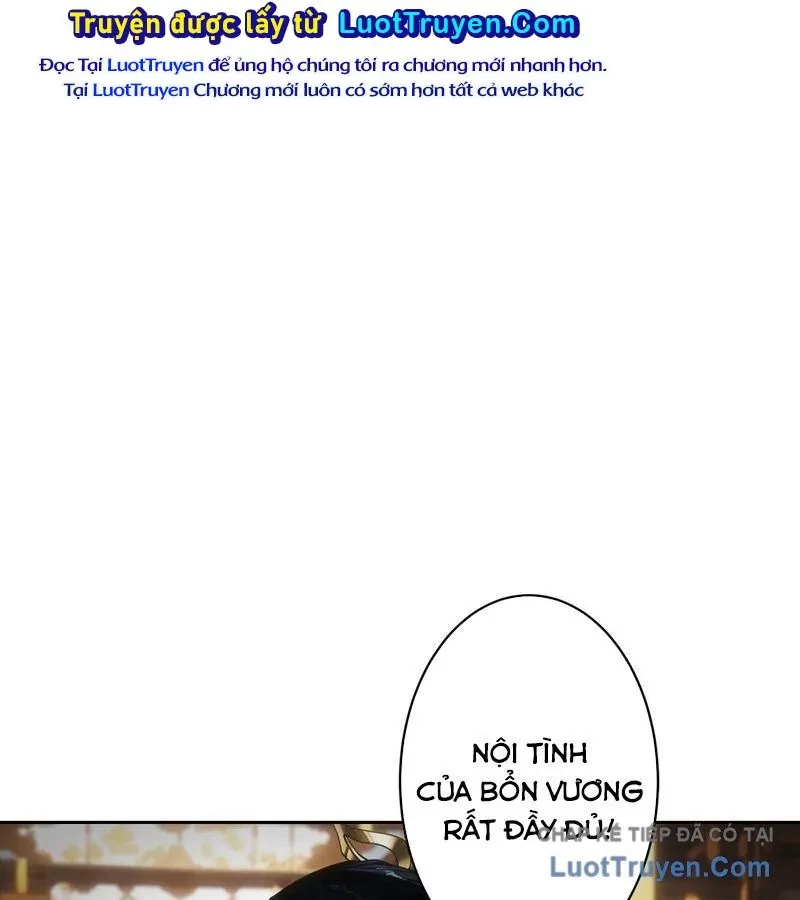 Nghịch Thiên Tà Thần Chapter 767 - 67