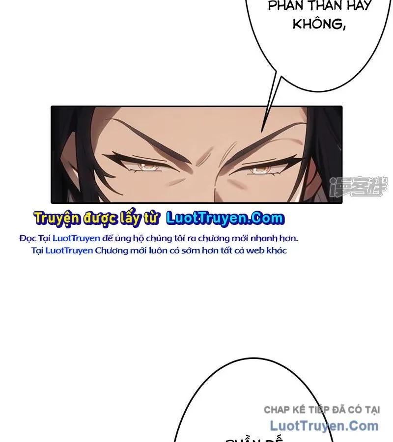 Nghịch Thiên Tà Thần Chapter 767 - 69