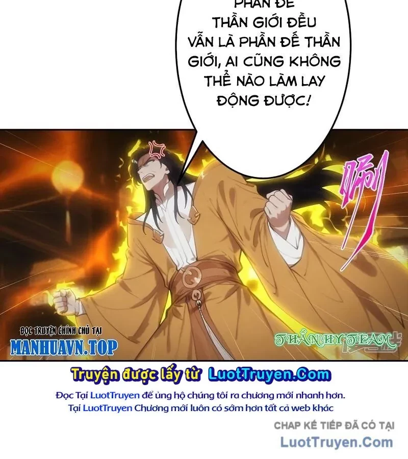Nghịch Thiên Tà Thần Chapter 767 - 70