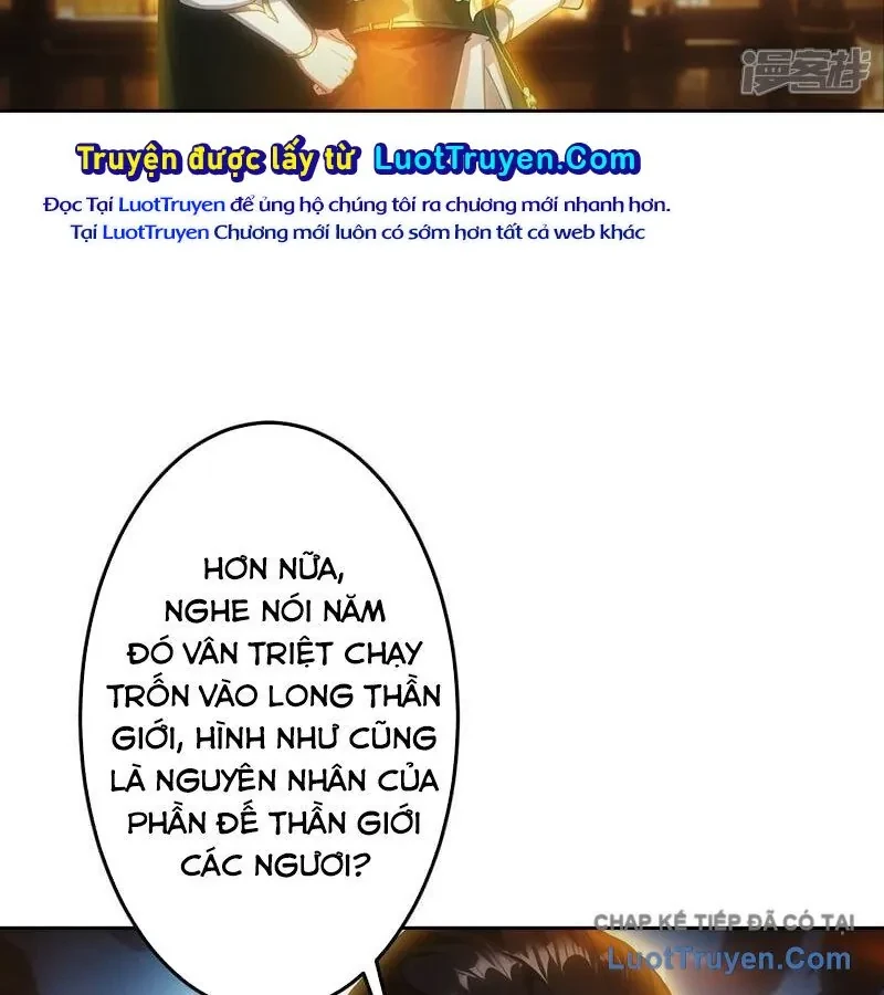 Nghịch Thiên Tà Thần Chapter 767 - 72
