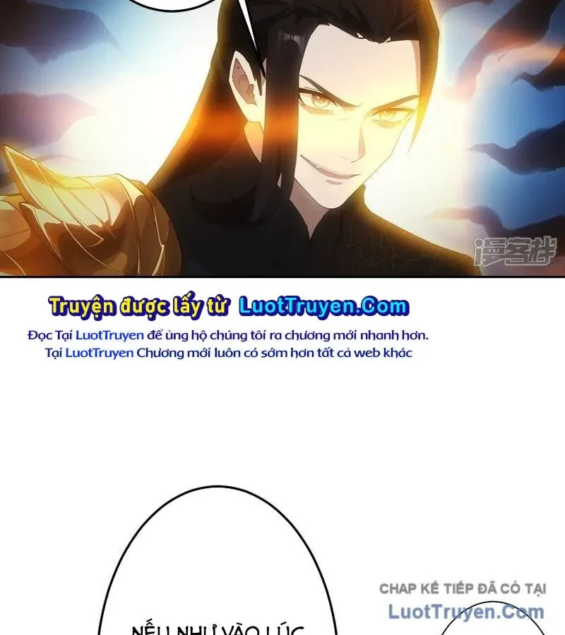 Nghịch Thiên Tà Thần Chapter 767 - 73