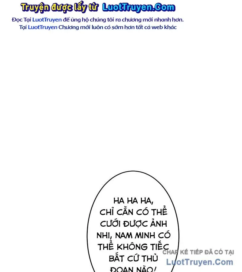 Nghịch Thiên Tà Thần Chapter 767 - 75