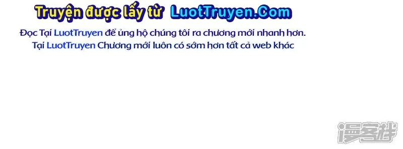 Nghịch Thiên Tà Thần Chapter 767 - 78