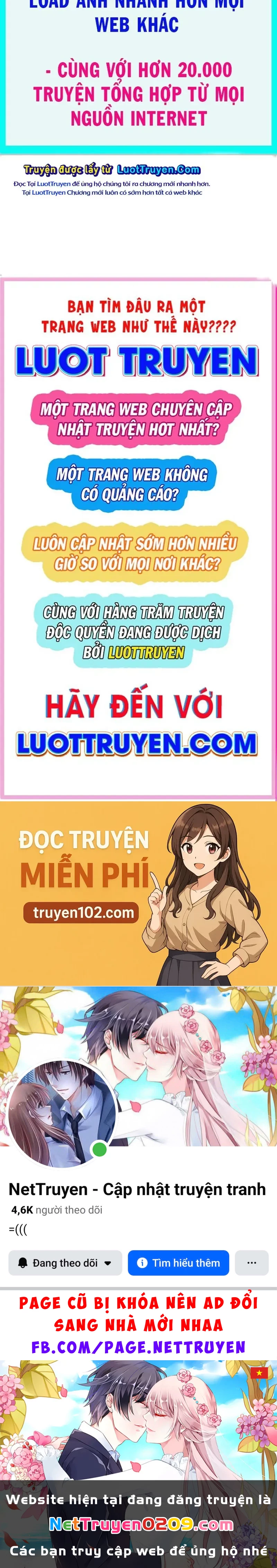 Nghịch Thiên Tà Thần Chapter 767 - 80