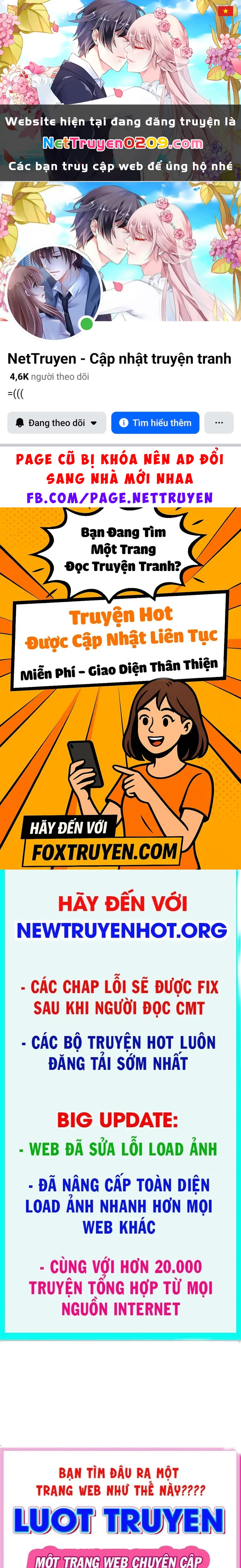 Nghịch Thiên Tà Thần Chapter 768 - 1