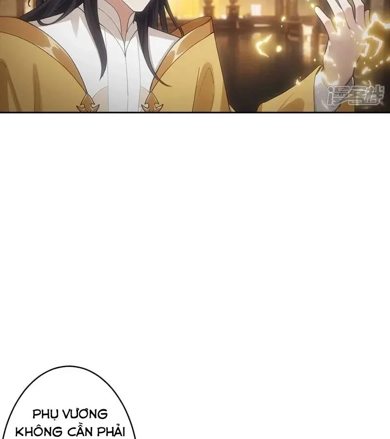 Nghịch Thiên Tà Thần Chapter 768 - 9