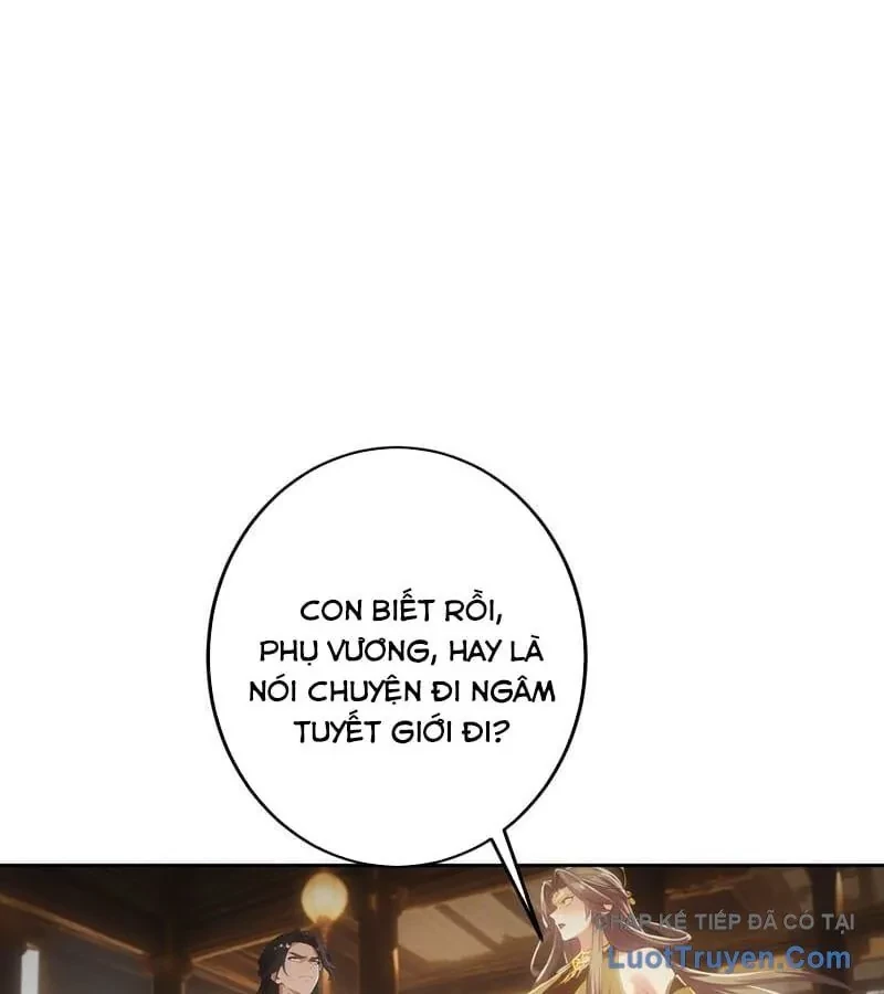 Nghịch Thiên Tà Thần Chapter 768 - 12