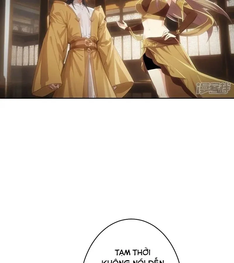 Nghịch Thiên Tà Thần Chapter 768 - 13