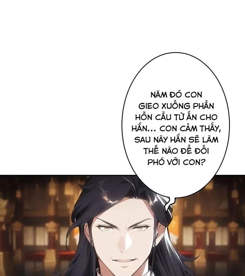 Nghịch Thiên Tà Thần Chapter 768 - 15