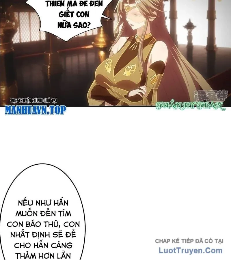 Nghịch Thiên Tà Thần Chapter 768 - 17