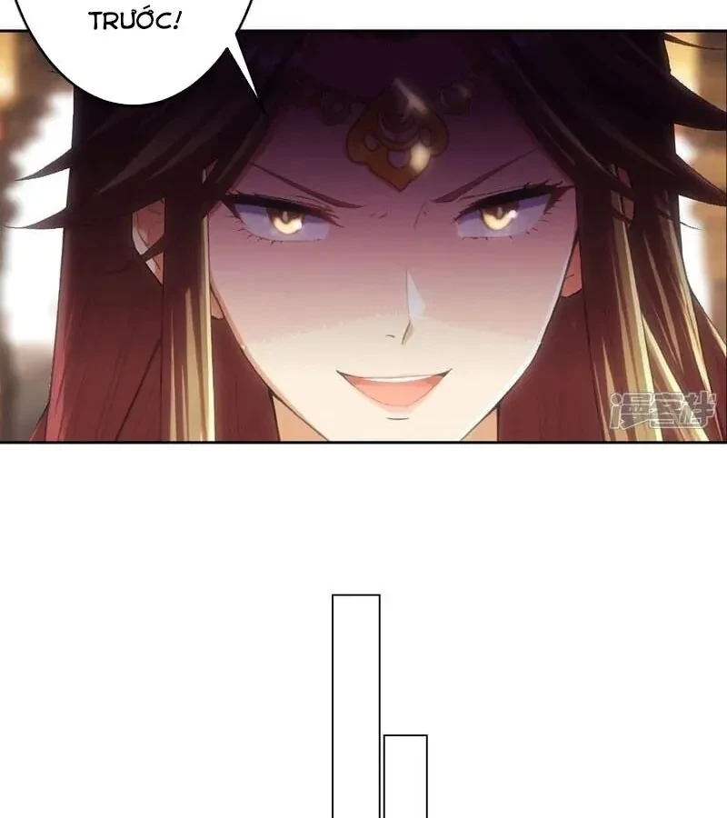 Nghịch Thiên Tà Thần Chapter 768 - 18