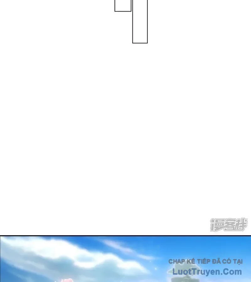 Nghịch Thiên Tà Thần Chapter 768 - 19